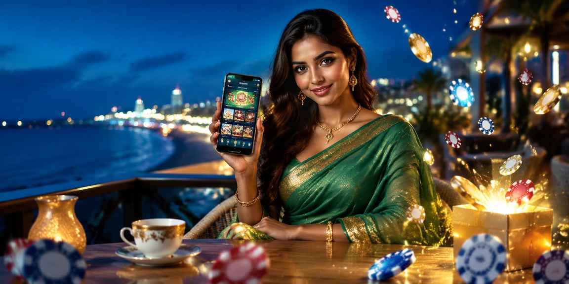 velvet apps