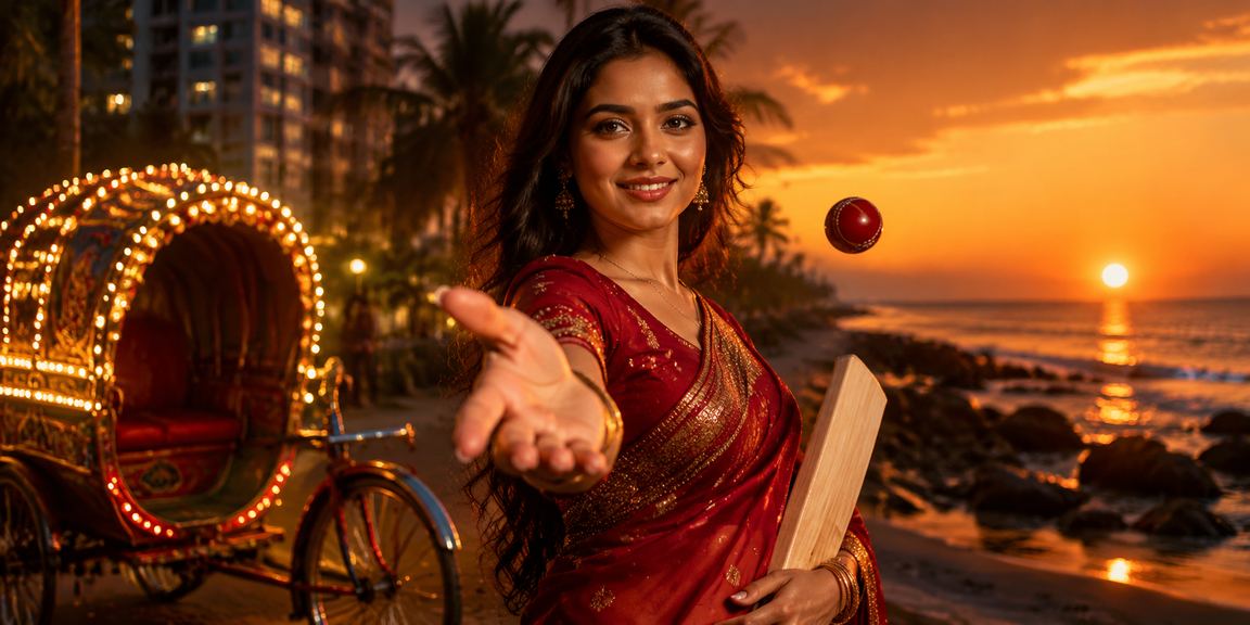 Velvet Apps Bangladesh Betting