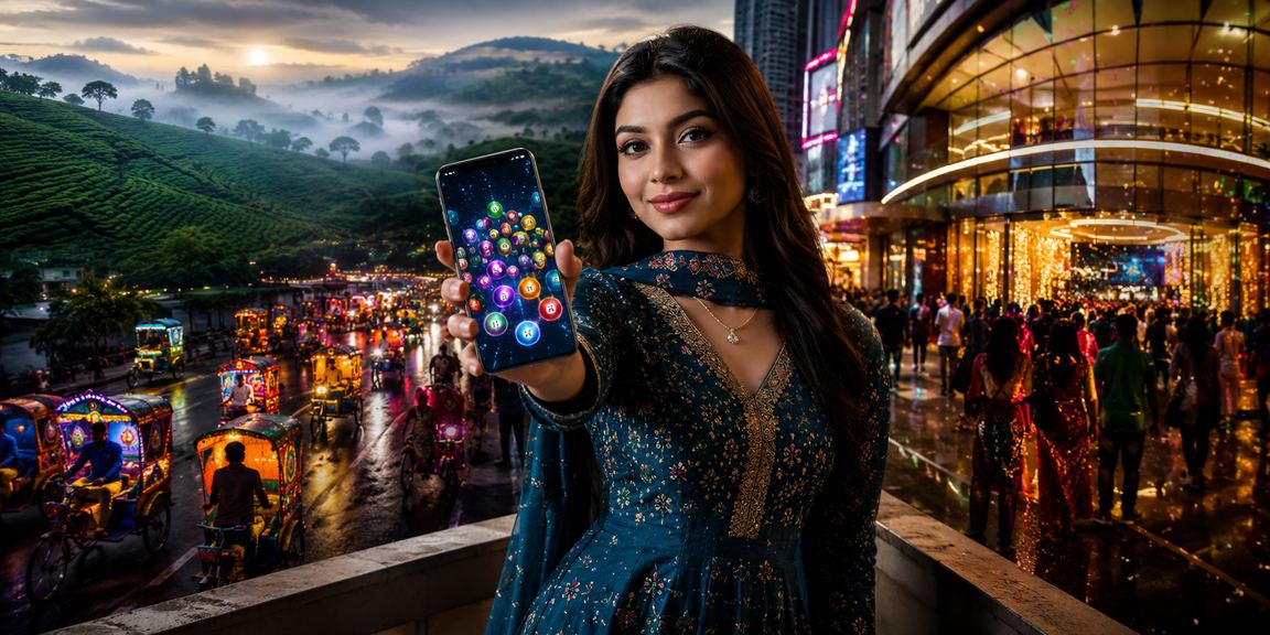 velvet apps